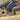 Επιτοίχια βάση Lego James Webb Space Telescope (JWST)