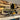 Επιτοίχια βάση Lego James Webb Space Telescope (JWST)