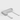 Στήριγμα καρπού για Apple Magic Keyboard και Trackpad