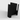Βάση τηλεόρασης Xbox Kinect για Grundig Vision 6 55 GFB 6622
