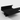 Kinect Laptop Mount για Macbook Pro
