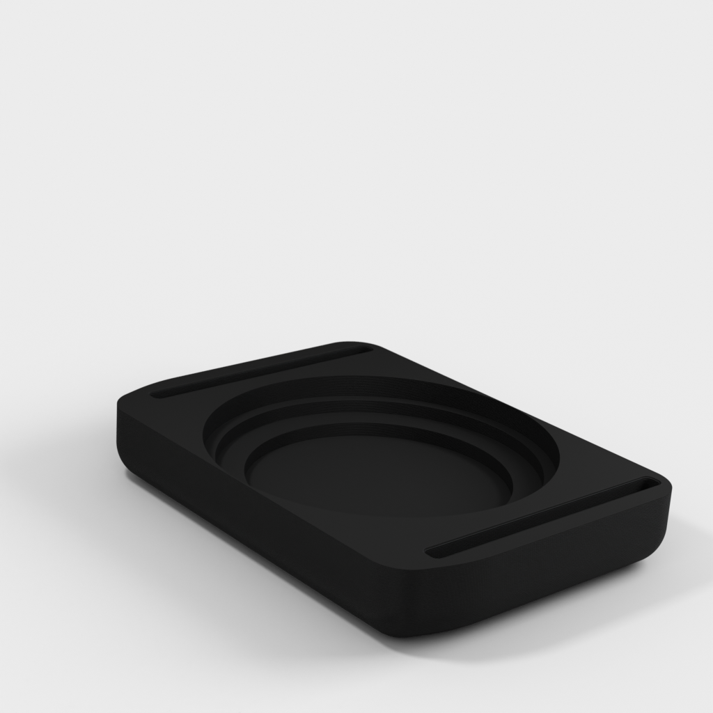 My 3D Model