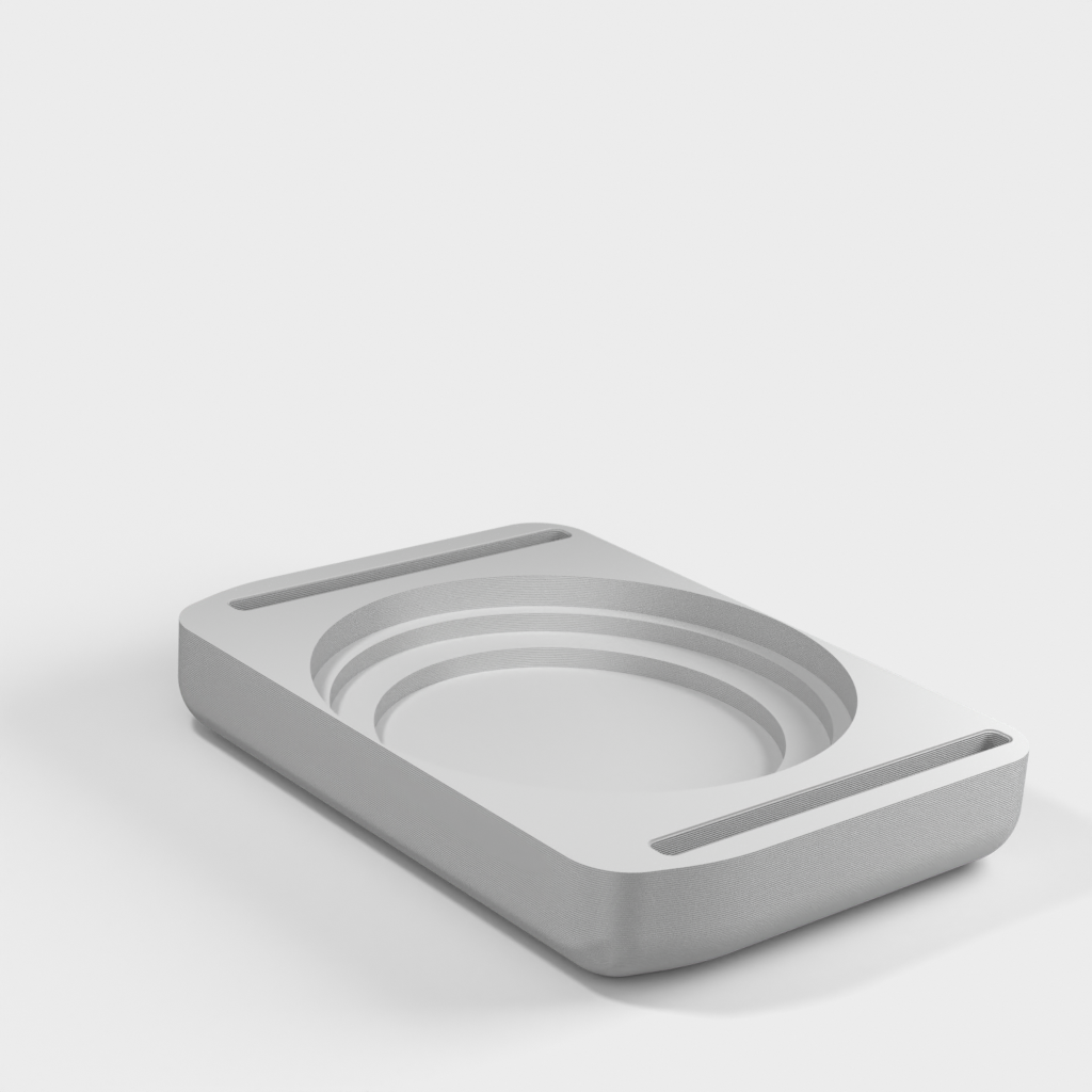 My 3D Model