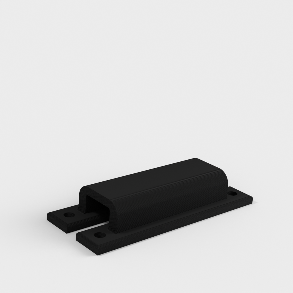 My 3D Model