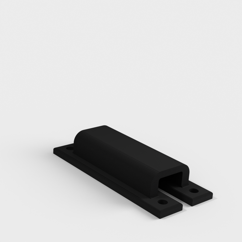 My 3D Model