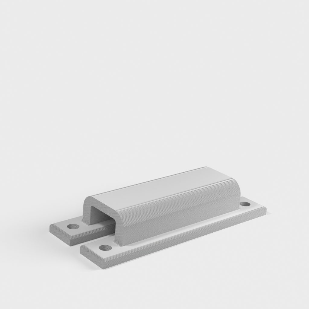 My 3D Model