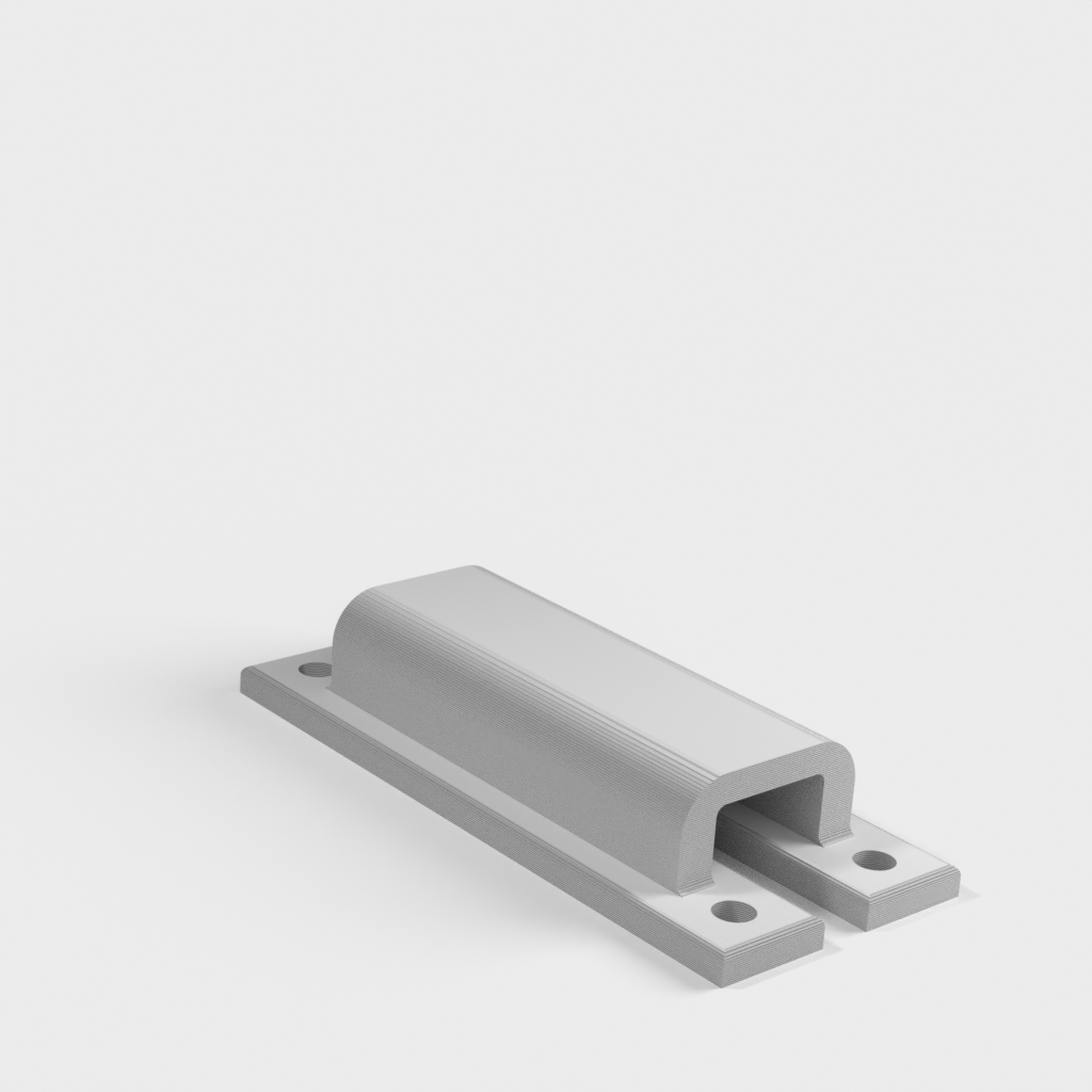 My 3D Model