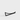Ευέλικτη βάση φορητού υπολογιστή για MacBook Air και φορητούς υπολογιστές