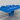 Επιτοίχια βάση για LEGO McLaren F1 (76919) στο IKEA Skadis