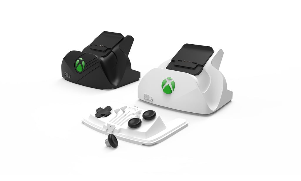 Βάση για Xbox Series S/X/One Controller
