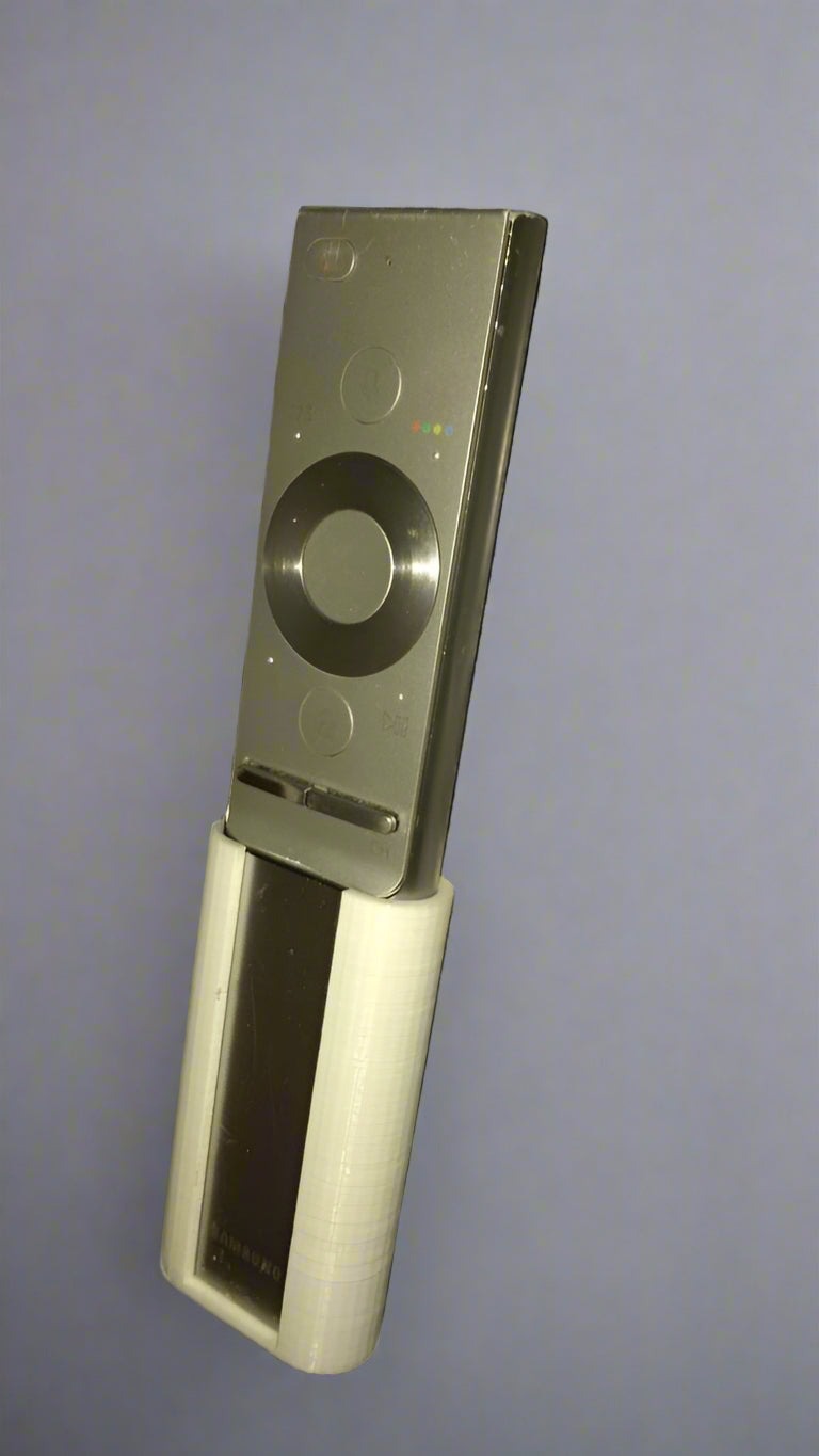 Θήκη τηλεχειριστηρίου για Samsung R-NZ bn59-01270a