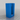 Βάση τηλεχειριστηρίου Samsung RMCSPR1AP1