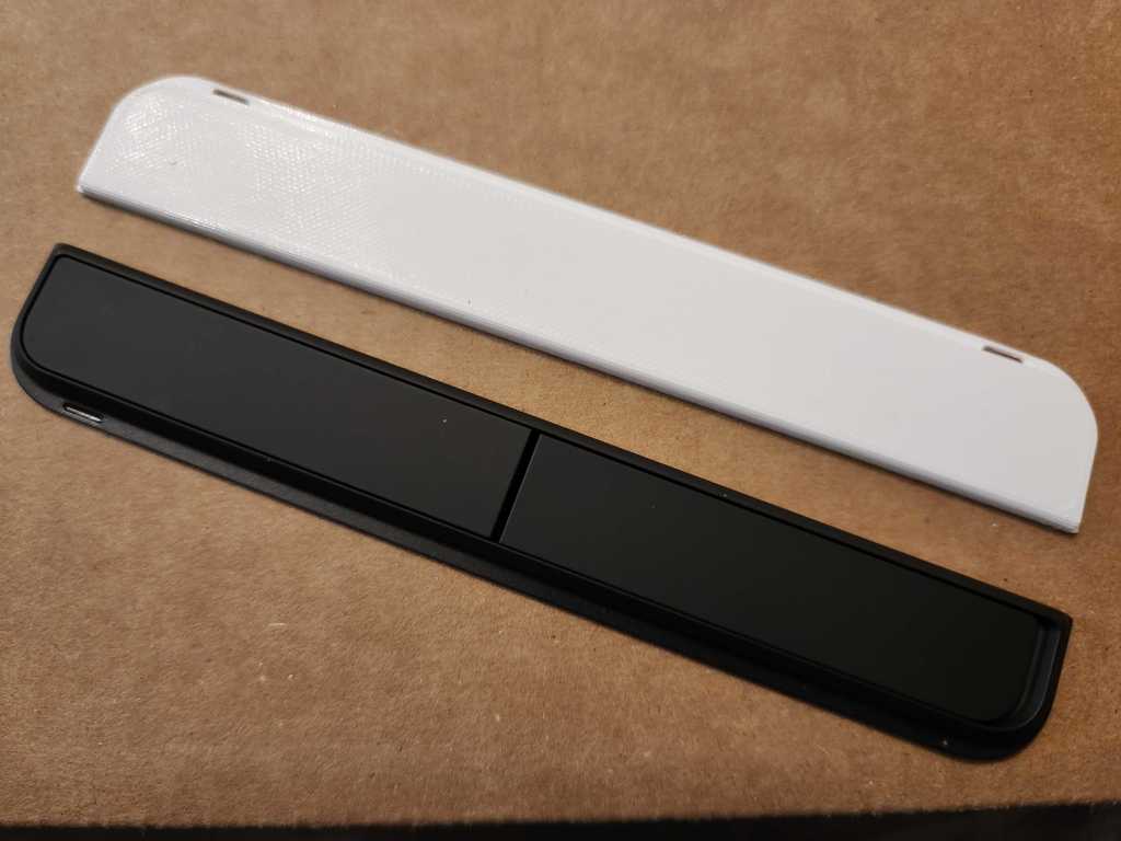 Δίσκος γρήγορης εναλλαγής Fold 4 για το στυλό Samsung S / θήκη Kickstand