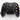 Επιτοίχια βάση για το Original Xbox Controller