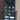 Επιτοίχια βάση για τηλεχειριστήριο Amazon Fire TV Stick Lite