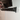LG SJ3 Soundbar Στήριγμα τοίχου