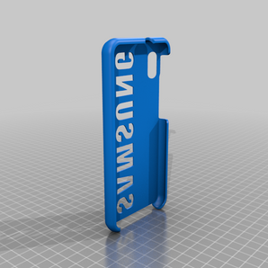 Θήκη προστασίας Samsung Galaxy A10e (A102)