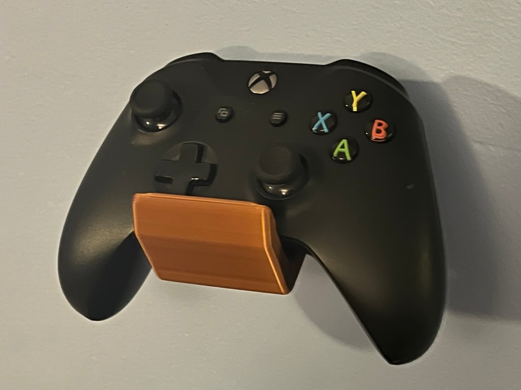 Universal Controller Επιτοίχια βάση για PlayStation, Xbox και Nintendo Switch Pro