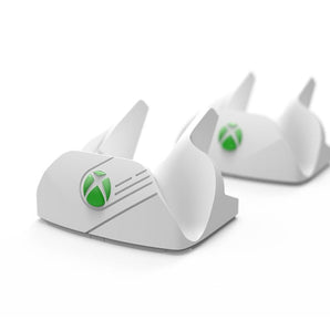Βάση για Xbox Series S/X/One Controller