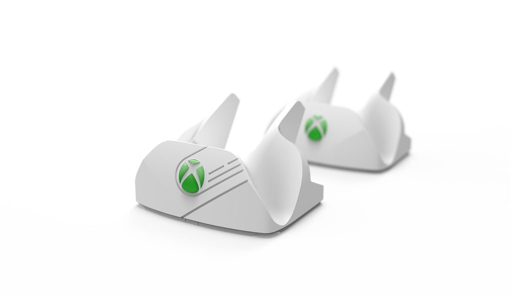 Βάση για Xbox Series S/X/One Controller