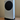 Βάση HDD Xbox Series S: Βελτιστοποιήστε τον χώρο παιχνιδιών σας