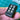 Κάλυμμα τηλεχειριστηρίου για κιτ Tiny Circuits TinyTV