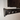 LG SJ3 Soundbar Στήριγμα τοίχου