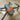 Κάλυμμα και βραχίονας Dji Mavic 2 Enterprise για κάμερα Drone