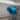 Επιτοίχια βάση Philips Sonicare