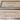 Πλαίσιο για το Apple Magic Keyboard στο MacBook Pro