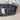 Προσαρμογέας Rack Mount για τροφοδοτικό Mean Well ELP-75-5-C (Σύστημα 19" 2U)