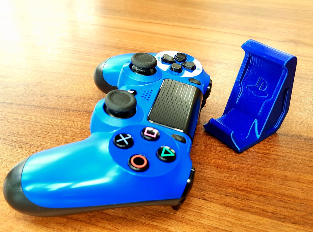 Στήριξη τοίχου για Controller/Ακουστικά PS4