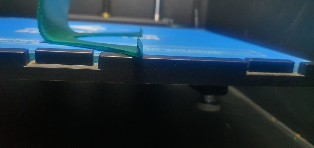 Στήριγμα τοπίου Samsung Note 10+
