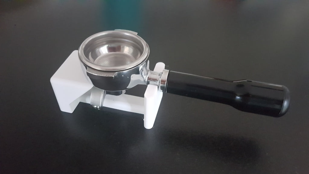 Βάση στήριξης Rocket Espresso Tamper