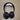 Επιτοίχια βάση ακουστικών Bose NC700