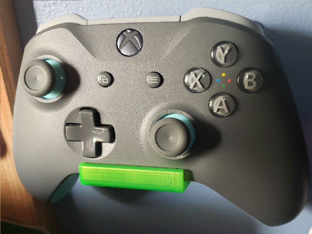 Βάση Τοίχου Ελεγκτή Xbox