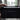 Επιτοίχια τοποθέτηση Netgear Nighthawk MK63 – Βελτιστοποιημένος χώρος και διαχείριση καλωδίων