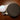 Θήκη πρίζας Google Nest Mini – Διακριτική βάση στήριξης τοίχου