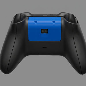 Xbox Series X Nyko Καλύτερο Κάλυμμα Μπαταρίας