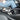 Θήκη smartphone για Peugeot 208 II και 2008 II