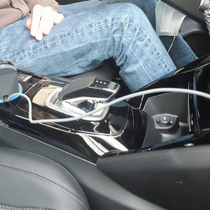 Θήκη smartphone για Peugeot 208 II και 2008 II