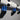 Επιτοίχια βάση για το μοντέλο Saturn V της Lego