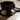 DeLonghi portafilter holder βάση tamper για DeLonghi 680