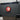 Βάση τοίχου Nintendo Switch Dock V2