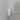 Στήριγμα τοίχου για TP-Link Deco X90, X95 και X80