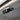 Εγκατάσταση κάμερας οπισθοπορείας για Toyota 4Runner 5ης γενιάς - Viofo