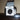 Κάλυμμα ιδιωτικότητας Webcam για Logitech C525