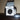 Κάλυμμα ιδιωτικότητας Webcam για Logitech C525