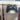 Βάση τοίχου Xbox 360
