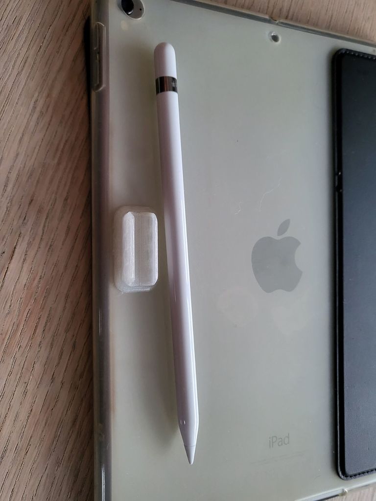 Θήκη για Apple Pencil 1